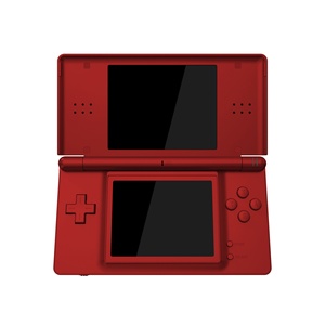 New Arrival Full Shell & Button for Nintendo <b>DS</b> <b>Lite</b> DIY Replacement Housing Case Perfect Fit for Nintendo <b>DS</b> <b>Lite</b> - Product Image 2