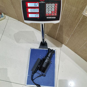 Mini 40W LED Theater RGBL oder Warm-Kaltweiß Ellipsoidaler Profilscheinwerfer DMX512 IP20 Fester Fokus Event-Show Bühnenbeleuchtung - Product Image 5