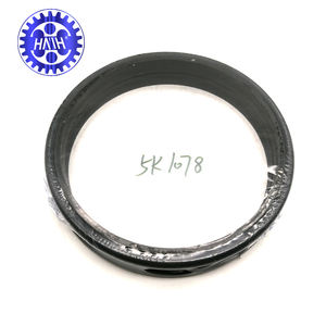 Bagian ekskavator <span class=keywords><strong>motor</strong></span> Floating segel <span class=keywords><strong>Assy</strong></span> 4642180 DUO segel kerucut - Product Image 3