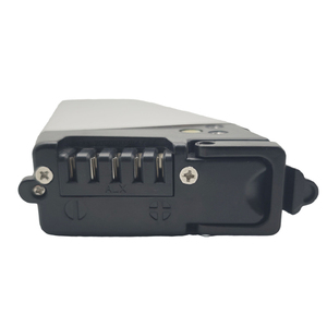 Batería Plegable para Bicicleta Eléctrica, 52v 36v 48V 7.8Ah-17.5Ah, Paquete de Baterías de Iones de Litio para Engwe Ep-2 Pro Engwe - Product Image 3