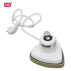 Vaporizador de ropa portátil, minivaporizador de ropa eléctrico de mano para viaje - Product Image 5