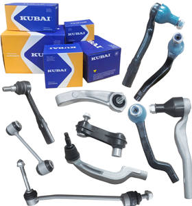 เหมาะสำหรับ <span class=keywords><strong>Mercedes</strong></span> Benz W247 A-clas/cla/gla พวงมาลัย <span class=keywords><strong>Tie</strong></span> 2473380000 - Product Image 3