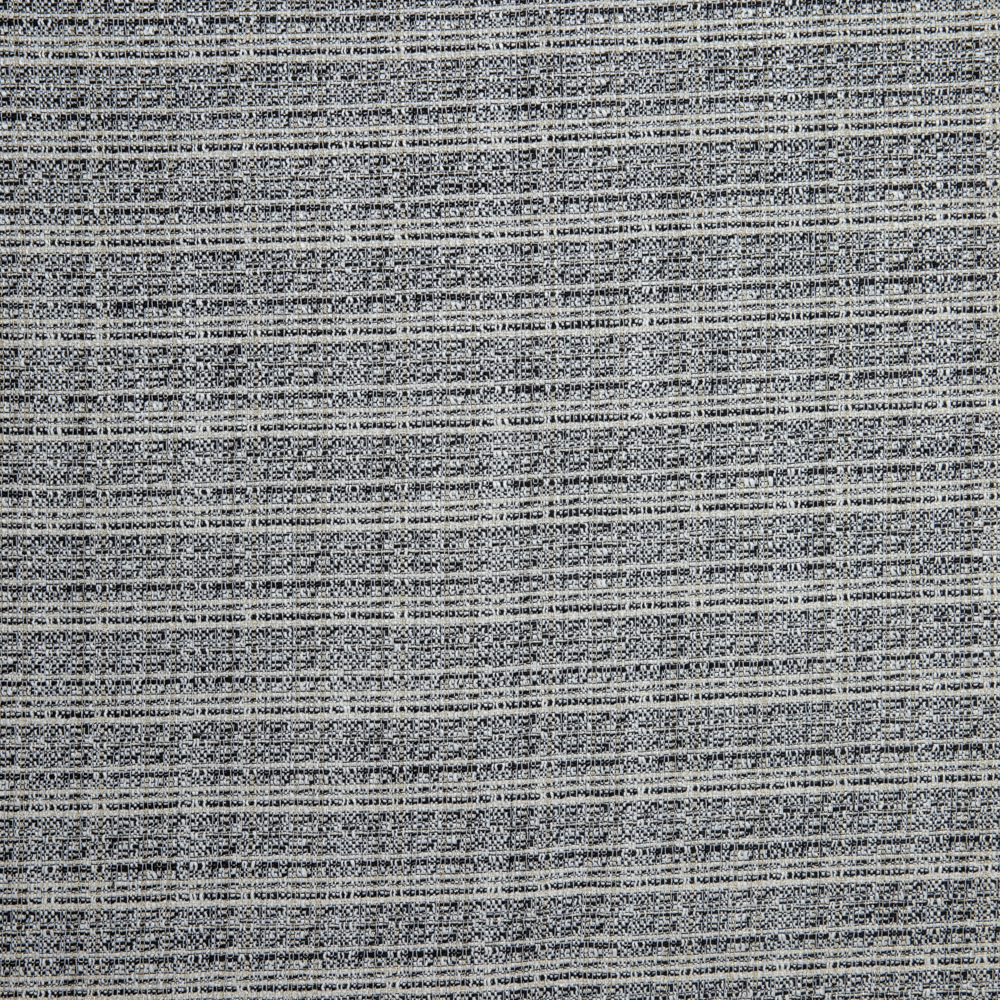 Factory direct sale luxury hot sale woolen tweed fabrics cotton for dress coat wool looking grid fabric