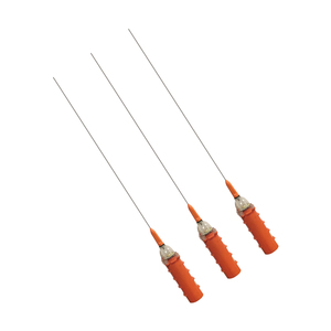 ทุ่นไฟสัญญาณ <span class=keywords><strong>AIS</strong></span> รุ่น VAS9 / เครื่องหมายตำแหน่งทางน้ำ แบตเตอรี่ใช้งานได้นาน 360 ชั่วโมง ระยะ 12 ไมล์ทะเล สำหรับการระบุตำแหน่งอุปกรณ์ตกปลา ใช้ในท่าเรือ - Product Image 5