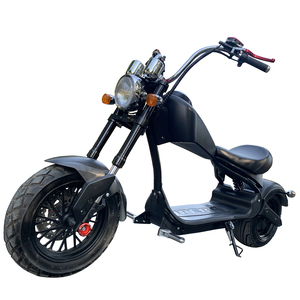100KPH 5000W EXTREME FAST RACING ELECTRICMOTORCYCLE for ADULT - Product Image 1