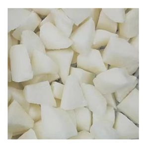 Épis <span class=keywords><strong>de</strong></span> patate douce blanche biologique certifiée <span class=keywords><strong>de</strong></span> haute qualité, surgelés frais, légumes en vrac, certifiés BQF, qualité prête à consommer, vente chaude, cuisson à la vapeur - Product Image 5