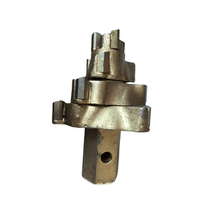 عزم الدوران المثقب روك عرافة 50 من الطيارين S5-S6 - Product Image 1