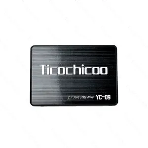 New Produce SSD 870 EVO SATA 2.5inch SSD 500GB 1TB 2TB 250GB Solid State Disk Ssd Hard Disk For Computer Drives