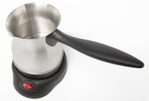 <span class=keywords><strong>เครื่อง</strong></span><span class=keywords><strong>ชง</strong></span><span class=keywords><strong>กาแฟ</strong></span>แบบตุรกีเพื่อการค้าเครื่อง<span class=keywords><strong>ชง</strong></span><span class=keywords><strong>กาแฟ</strong></span>แบบอัตโนมัติสำหรับห้องครัวและใช้ในบ้าน - Product Image 2