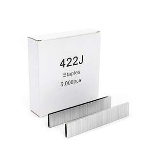 <span class=keywords><strong>Clavos</strong></span> para Muebles al por Mayor, <span class=keywords><strong>Clavos</strong></span> Galvanizados Tipo F, <span class=keywords><strong>Clavos</strong></span> para Sofá, <span class=keywords><strong>Clavos</strong></span> Tipo F15 F30 F40, <span class=keywords><strong>Clavos</strong></span> Brad <span class=keywords><strong>de</strong></span> Grado 4 - Product Image 2