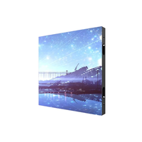 Pantalla LED Interactiva para Piso con Sensor de Cuerpo Humano para Pasillos, Centros Comerciales y Salas de Exposiciones con SDK Lotus Pond