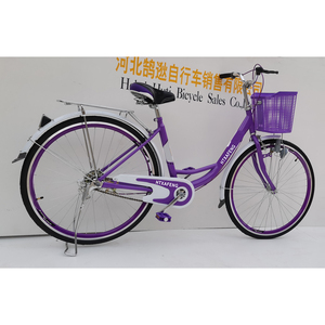 Populaire <span class=keywords><strong>pas</strong></span> <span class=keywords><strong>cher</strong></span> <span class=keywords><strong>vélo</strong></span> ville <span class=keywords><strong>vélo</strong></span> dames avec panier/<span class=keywords><strong>pas</strong></span> <span class=keywords><strong>cher</strong></span> fahrrad 28 26 pouces vintage <span class=keywords><strong>vélo</strong></span> <span class=keywords><strong>vélo</strong></span> ville pour femmes homme - Product Image 3