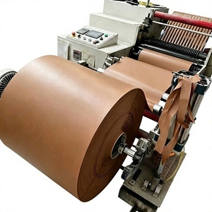 Banda <span class=keywords><strong>de</strong></span> Borde <span class=keywords><strong>de</strong></span> PVC Suave y Recortable <span class=keywords><strong>de</strong></span> Shandong Mingbang, Ecológica, Resistente al Agua, Tamaños Personalizables (9-50 mm) - Product Image 4