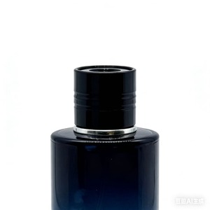 Profumo da uomo selvaggio e sexy dalla Nuova Zelanda, all'ingrosso, fragranza leggera, ideale per feste, <span class=keywords><strong>Colonia</strong></span> 1 per l'uso quotidiano - Product Image 4