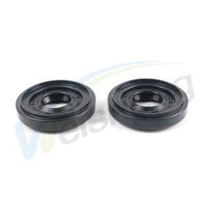 DEMAISI 25*47/66*9/15.5 Sello de aceite para <span class=keywords><strong>repuestos</strong></span> de lavadora <span class=keywords><strong>Zanussi</strong></span> - Product Image 4