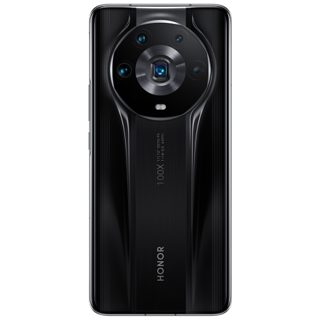 Honor Magic 4 Pro Plus - Ultimate 5G Cellphone Experience