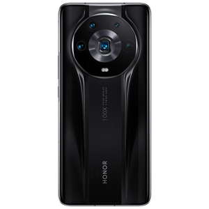 Teléfono Celular <span class=keywords><strong>Honor</strong></span> <span class=keywords><strong>Magic</strong></span> <span class=keywords><strong>4</strong></span> <span class=keywords><strong>Pro</strong></span> Plus <span class=keywords><strong>Ultimate</strong></span> 5G, Pantalla OLED de 6.81 Pulgadas, Snapdragon 8 Gen1, 4600 mAh, Carga Súper Rápida de 100 W, Zoom Óptico de 64 MP y 3.5X, NFC - Product Image 2