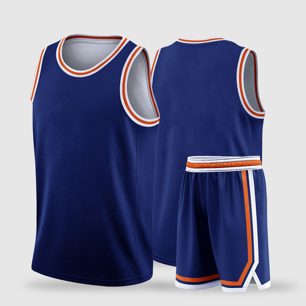 กองทัพเรือ