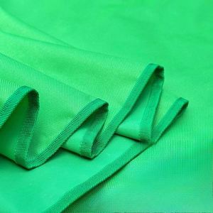 Extra-<b>Large</b> Waterproof Picnic Blanket - Thick, Sand-Proof Beach <b>Mat</b> for Outdoor Camping, Park, and Family Events - Product Image 4