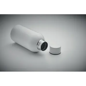 Botella Athena Mid de 500 ml, merchandising sostenible - Product Image 4