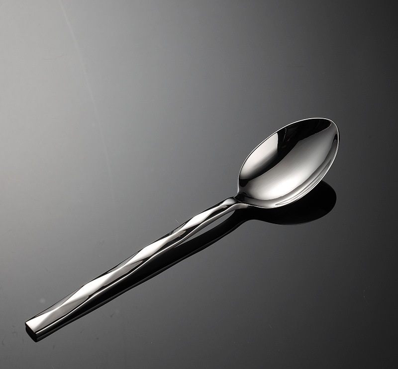 Spoon