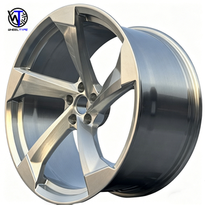 <span class=keywords><strong>Jantes</strong></span> forgées 5x112 5x120 5x114.3 sur mesure, concaves profondes, 18 19 20 21 22 24 <span class=keywords><strong>pouces</strong></span>, <span class=keywords><strong>jantes</strong></span> en alliage pour Audi A4/5 A6 A7 A8 RS6 RS7 <span class=keywords><strong>VW</strong></span> Golf - Product Image 1