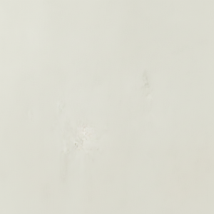 Panneau mural Panneaux imperméables pour intérieur de cuisine Panneau de mousse décoratif mural - Product Image 1