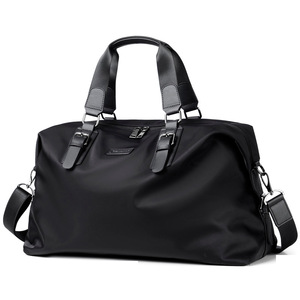 Custom Unisex Extra <b>Large</b> Custom Size Duffle Bag Men <b>Women</b> Gym Sports Travel Tote Luggage Oxford Cloth <b>Backpack</b> - Product Image 3
