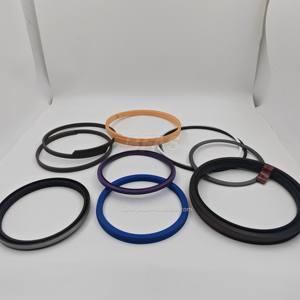<span class=keywords><strong>Kit</strong></span> di Tenuta per Cilindro Idraulico 60149564K per Escavatore <span class=keywords><strong>SANY</strong></span> - Product Image 3