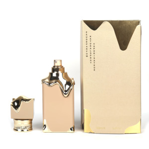 Le nouveau parfum pour femmes Eclaire est de haute qualité et possède un parfum longue durée. C'est un parfum arabe à 15 % de composition arabe - Product Image 1