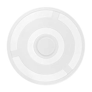 <span class=keywords><strong>Robot</strong></span> <span class=keywords><strong>aspirateur</strong></span> pièces de rechange support de tampon de vadrouille pour <span class=keywords><strong>Xiaomi</strong></span> <span class=keywords><strong>mi</strong></span> <span class=keywords><strong>robot</strong></span> <span class=keywords><strong>aspirateur</strong></span>-vadrouille <span class=keywords><strong>2</strong></span> <span class=keywords><strong>pro</strong></span> mijia M30 <span class=keywords><strong>PRO</strong></span> support de chiffon de vadrouille - Product Image 1