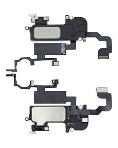 Altavoz de Auricular con Cable y Sensor de Proximidad para <span class=keywords><strong>iPhone</strong></span> <span class=keywords><strong>12</strong></span> <span class=keywords><strong>Pro</strong></span> Max - Product Image 1