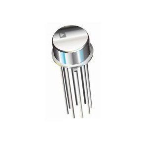 100% New Imported Original Electronic Component WSL2512R0100FEA QFN Suppliers BOM <strong>List</strong> Service Factory Spot Supply - Product Image 5