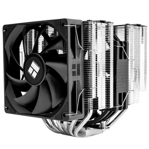 Enfriador de CPU Thermalright PA140 SE, 158 mm de Altura, Doble Torre, 6 Tubos de Calor, Radiador de Aire AGHP, Assassin 140 SE, Thermalright - Product Image 3