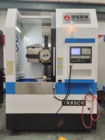 CNC traitement de tour vertical, frein automobile, tambour roue moyeu type de disque pièce multifonctionnelle en option