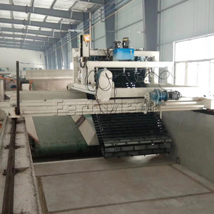 แก้วทัมเบลอร์ปุ๋ยหมักสัตว์ปีกระบบอัตโนมัติสำหรับหมักมูลวัวปุ๋ยอินทรีย์อุจจาระ - Product Image 2