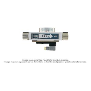 Medidor de Energía PocketMonitor PMT 05p 500 W Monofásico Clase 0.5 Alemania - Product Image 2