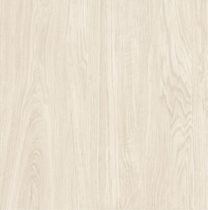 Piastrelle per pavimento rustiche di Design <span class=keywords><strong>in</strong></span> legno all'ingrosso della cina le più vendute piastrelle di porcellana con superficie opaca 800*800mm con basso assorbimento d'acqua - Product Image 2