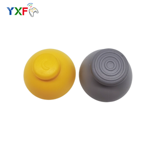 아날로그 스틱 교체 <span class=keywords><strong>Gamecube</strong></span> 컨트롤러 조이스틱 썸 스틱 - Product Image 6