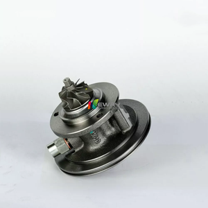 Cartouche de turbocompresseur KP35 54359980033 54359880011 8200507852 54359700033 54359700011 pour <span class=keywords><strong>Renault</strong></span> Modus Clio Kangoo K9K Core - Product Image 4