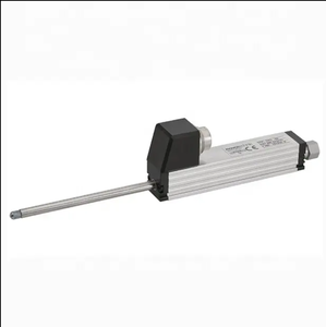 Nuevos sensores de posición lineal originales NOVOtechnik NOVOTECHNIK 024318 Series <span class=keywords><strong>TLH</strong></span> Longitudes especiales - Product Image 6