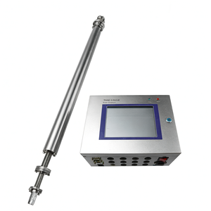 Sensor Magnetostrictivo GLT622, Sensor de Nivel de Flotador, Sistema de Monitoreo de Nivel de Combustible ATG - Product Image 2