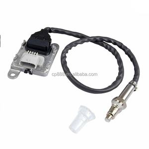 Sensor de NOx OE 22303390 para Camión Volvo D11 D13 D16 Mack 22303390 22303391 - Product Image 6