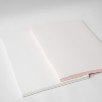 Papier sec instantané A4 de transfert thermique de sublimation pour l'impression numérique rapide d'imprimante de bureau de tasse
