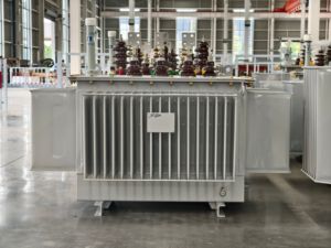 35kv <strong>Transformer</strong> Manufacturer Price Electrical Equipment <strong>Transformer</strong> Wholesale - Product Image 2