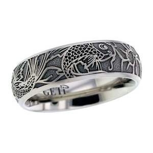 Impression à <span class=keywords><strong>la</strong></span> demande objet 3d prototype ingénieur près de moi fichiers stl impression 3d bijoux - Product Image 3