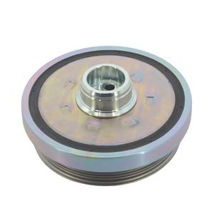 Polea de cigüeñal de alta calidad al por mayor carpiano para BMWS <span class=keywords><strong>220d</strong></span> 320d 420d 520d 620d G20 G21 G81 G32 11238579928 - Product Image 1