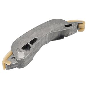 ราว717101โซ่ไทม์มิ่งสำหรับรถ Audi S4 B6 B7เครื่องยนต์ A6 4.2 V8ค้างคาว BBK bhf Bas bnk 079109510E - Product Image 3