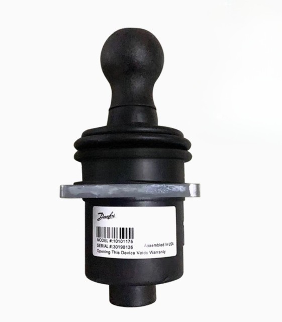 One Joystick 10101175 for New Brand New Original Spot Plc