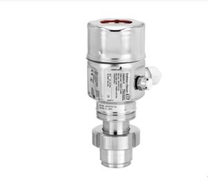 เครื่องวัดระดับไฮโดรสแตติก E+H FMB50-AA22QA1HGBUNJB3U สำหรับการตรวจสอบระดับอย่างแม่นยำ ราคาแข่งขัน - Product Image 1